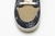 Nike Sb Dunk Low - Travis Scott Cactus Jack - comprar online
