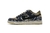 Nike Sb Dunk Low - Travis Scott Cactus Jack