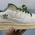 Tênis Adidas Forum 84 Low Classic na internet