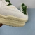 Tênis Adidas Forum 84 Low Classic - loja online