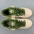 Tênis Adidas Forum 84 Low Classic na internet