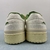 Imagem do Tênis Adidas Forum 84 Low Classic