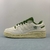 Tênis Adidas Forum 84 Low Classic