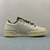 Tênis Adidas Forum 84 Low Classic - comprar online