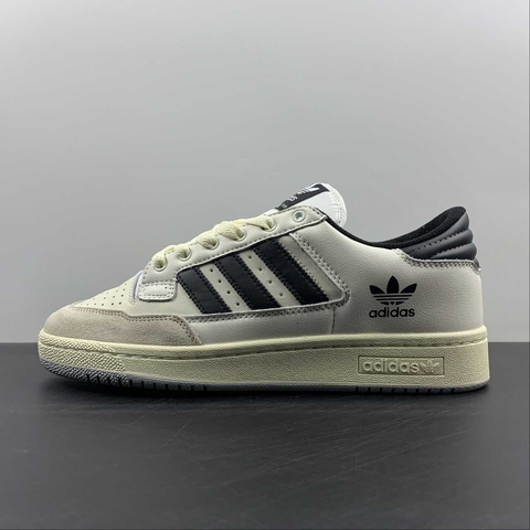 Tênis Adidas Centennial 85 Low