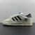Tênis Adidas Centennial 85 Low