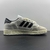 Tênis Adidas Centennial 85 Low - comprar online