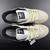Tênis Adidas Centennial 85 Low - GranShop