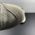 Tênis Adidas Centennial 85 Low - loja online