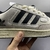 Tênis Adidas Centennial 85 Low na internet