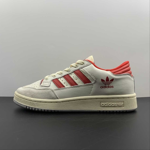 Tênis Adidas Forum 84 Low Classic