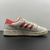 Tênis Adidas Forum 84 Low Classic - comprar online