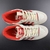 Tênis Adidas Forum 84 Low Classic na internet