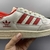 Tênis Adidas Forum 84 Low Classic - GranShop