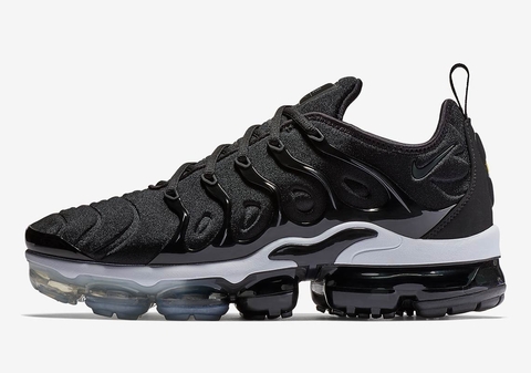 TÊNIS NIKE AIR VAPORMAX PLUS