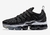 TÊNIS NIKE AIR VAPORMAX PLUS