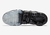 TÊNIS NIKE AIR VAPORMAX PLUS - loja online
