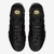 TÊNIS NIKE AIR VAPORMAX PLUS na internet