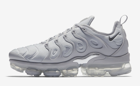 Tênis Nike Air VaporMax Plus