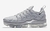 Tênis Nike Air VaporMax Plus