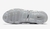 Tênis Nike Air VaporMax Plus - loja online