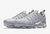 Tênis Nike Air VaporMax Plus - GranShop