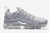 Tênis Nike Air VaporMax Plus na internet