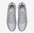 Imagem do Tênis Nike Air VaporMax Plus