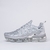 Tênis Nike Air VaporMax Plus - comprar online