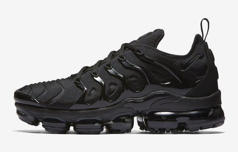 Tênis Nike Air VaporMax Plus