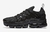 Tênis Nike Air VaporMax Plus