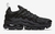 Tênis Nike Air VaporMax Plus - comprar online