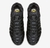 Tênis Nike Air VaporMax Plus - GranShop