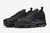 Tênis Nike Air VaporMax Plus na internet