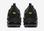 Tênis Nike Air VaporMax Plus - loja online