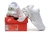 Imagem do TÊNIS NIKE AIR MAX DN
