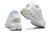 TÊNIS NIKE AIR MAX DN - loja online