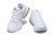 TÊNIS NIKE AIR MAX DN - GranShop
