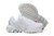 TÊNIS NIKE AIR MAX DN na internet