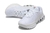 TÊNIS NIKE AIR MAX DN - comprar online
