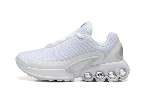 TÊNIS NIKE AIR MAX DN