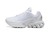 TÊNIS NIKE AIR MAX DN