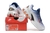 Imagem do TÊNIS NIKE AIR MAX DN