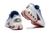 TÊNIS NIKE AIR MAX DN - loja online
