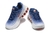 TÊNIS NIKE AIR MAX DN na internet