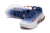 TÊNIS NIKE AIR MAX DN - comprar online