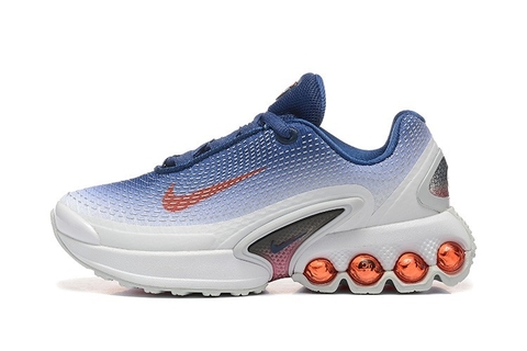TÊNIS NIKE AIR MAX DN