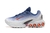 TÊNIS NIKE AIR MAX DN