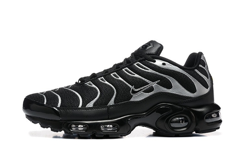 Nike Air Max Plus Tn