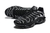 Nike Air Max Plus Tn - comprar online